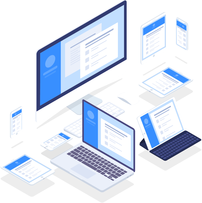 Devices